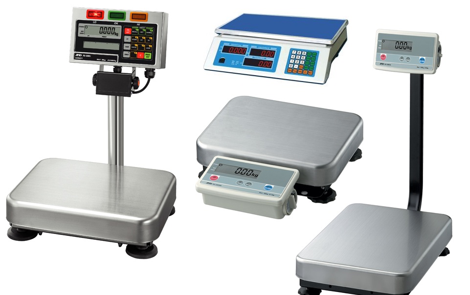 شراء جميع الاجهزة المنزلية التالفة