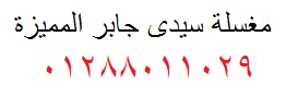 ليموزين الاسكندرية