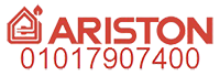 Ariston