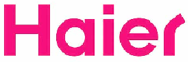haier-logo