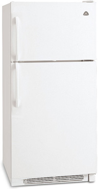 صيانة ثلاجات اسكندرية