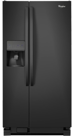 صيانة ثلاجات بالاسكندرية