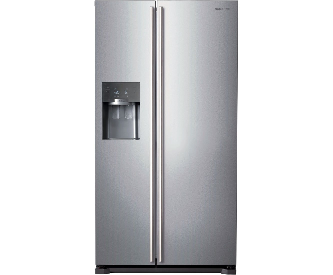 صيانة ثلاجات العرض بالاسكندرية