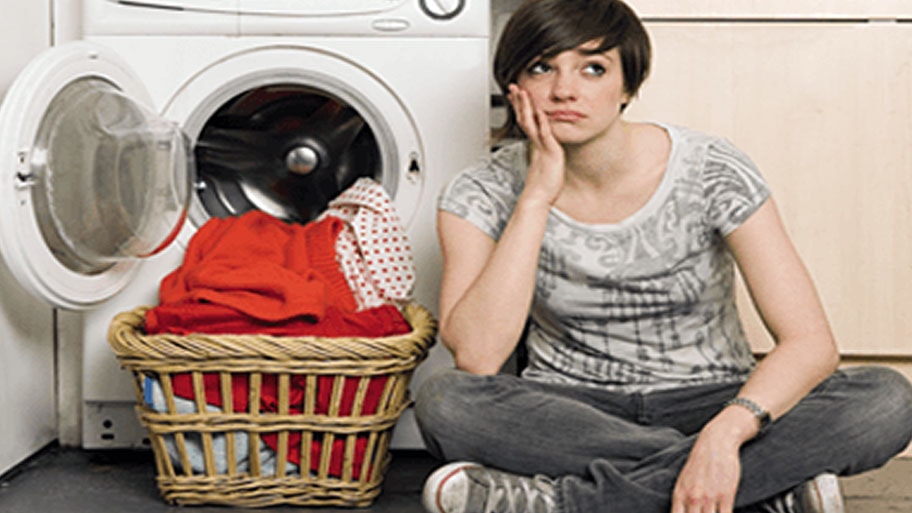 صيانة غسالات الزمالك Zamalek maintenance washer